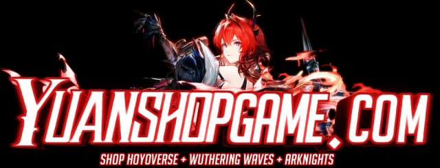 yuanshopgame.com